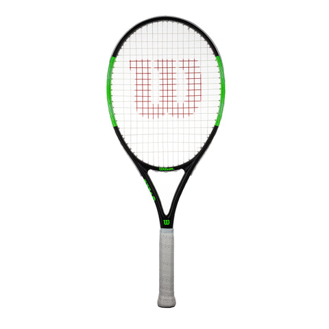 Wilson Blade Elite 105 Adults Tennis Racket
