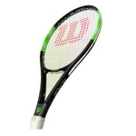 Wilson Blade Elite 105 Adults Tennis Racket