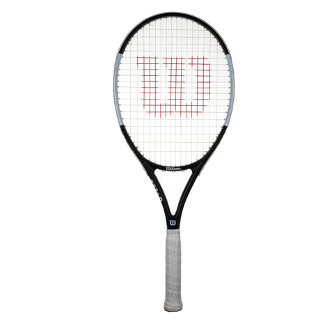 Wilson Surge Elite 105 Adults Tennis Racket
