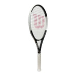 Wilson Surge Elite 105 Adults Tennis Racket