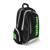 Wilson Blade Series ADV II Tennis Backpack