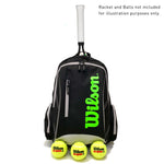 Wilson Blade Series ADV II Tennis Backpack