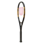Wilson Serena Elite 103 Tennis Racket