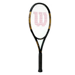 Wilson Serena Elite 103 Tennis Racket