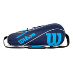 Wilson Ultra Series Triple Racket Bag