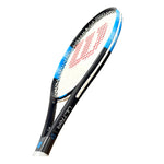 Wilson Ultra Elite 105 Adults Tennis Racket