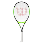 Wilson Blade Excel 112 Tennis Racket