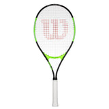 Wilson Blade Excel 112 Tennis Racket