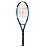 Wilson Ultra Excel 112 Tennis Racket